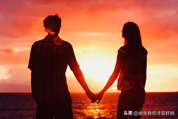 表白情书大全（表白情书大全写给女友感动）