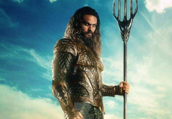 世界最帅的人（世界最帅的人排名榜）