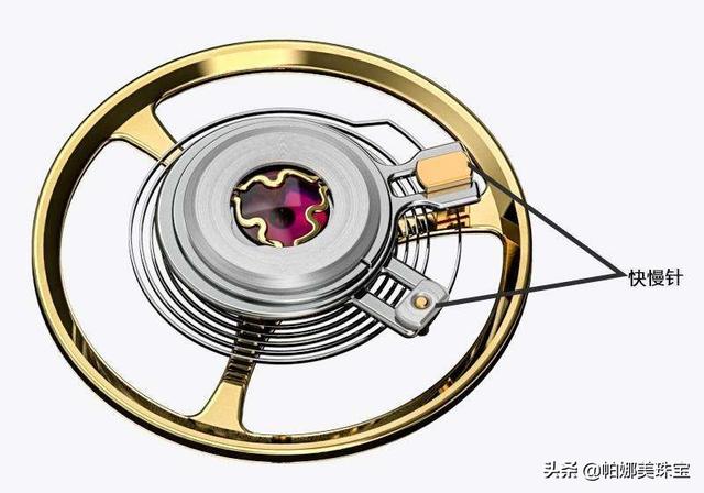 世界最贵的手表排名（世界最贵的手表排名第一多少钱）