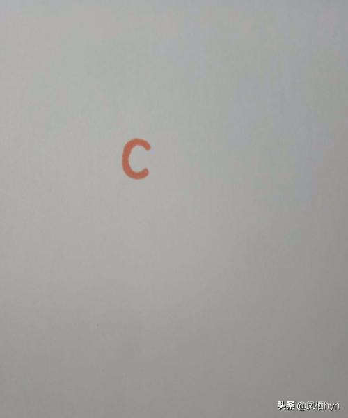 章鱼简笔画（章鱼简笔画图片大全大图）