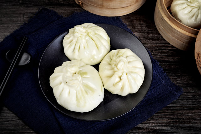 济南特色小吃（山东济南特色美食）