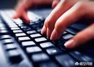 怎样在网上赚钱（怎样在网上赚钱的软件）