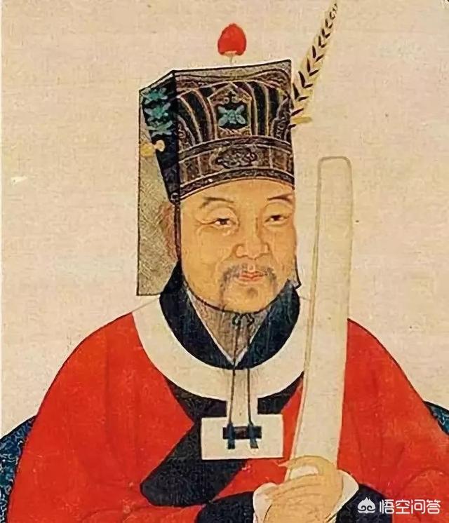 范仲淹是哪个朝代的哪里人