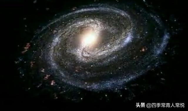 太阳系八大行星介绍（太阳系八大行星秒懂百科）