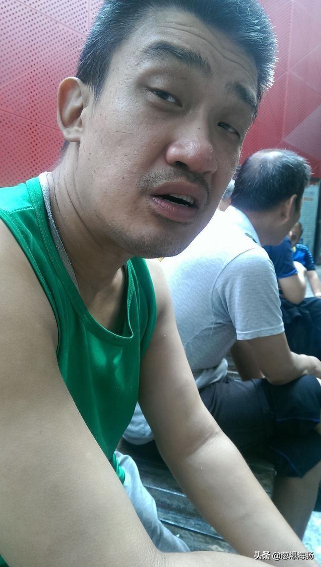 有鬼吗世界上（有鬼吗世界上有鬼吗人死掉了之后过年都不能进家门吗）