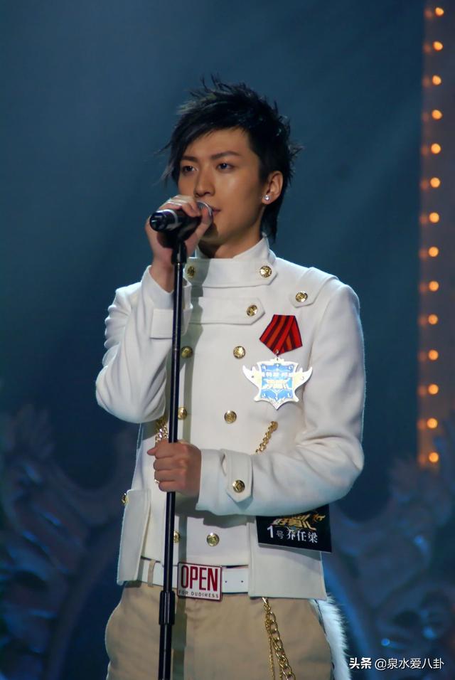 乔任梁死亡真相（乔任梁现场图血倒吊剧情视频）