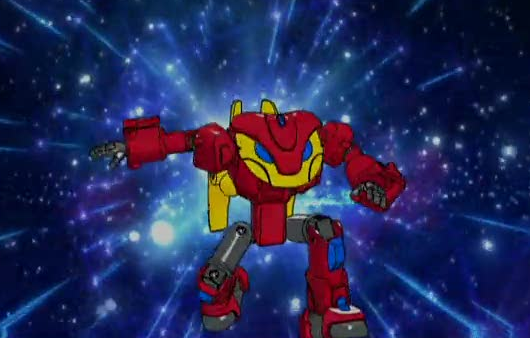 恐龙战斗力排名前20名（恐龙战斗力排名前十名）