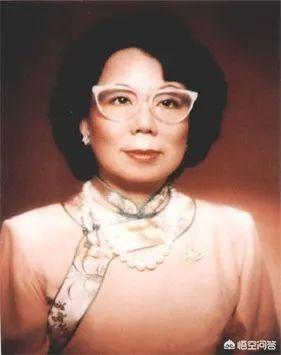 庄月明楼的故事（庄月明楼是什么）