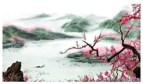 恐怖鬼故事（恐怖鬼故事视频）