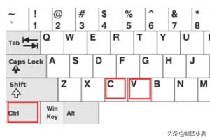 快捷键大全（cad快捷键大全）