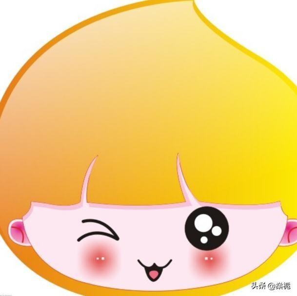 世界上最漂亮的人是谁（世界上最漂亮的人长啥样）