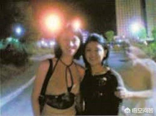 世界诡异事件（世界诡异事件真实存在吗）