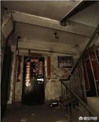 沈阳铁西鬼楼地址（沈阳铁西鬼楼探索发现）