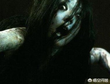 经典恐怖电影排行榜前十名世界排名