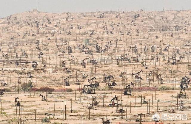 人类会有灭亡的一天吗