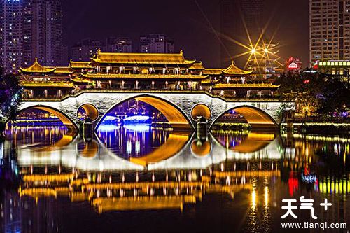 成都九眼桥事件全图（成都九眼桥轰动新闻）