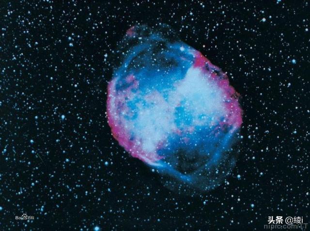 诡异的图片（诡异的图片 视觉错觉）