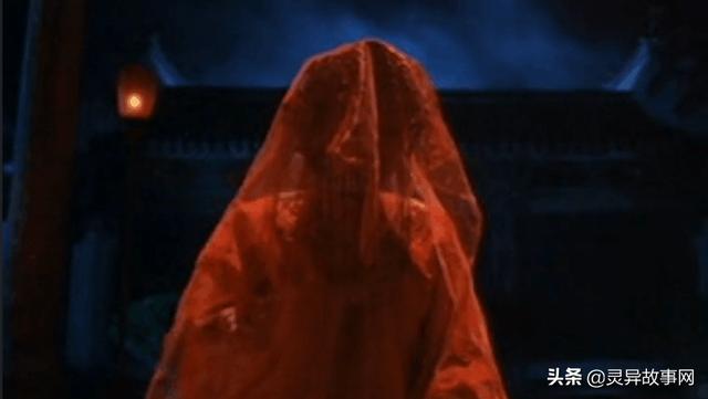 著名灵异事件（出名的灵异事件真实大全集）