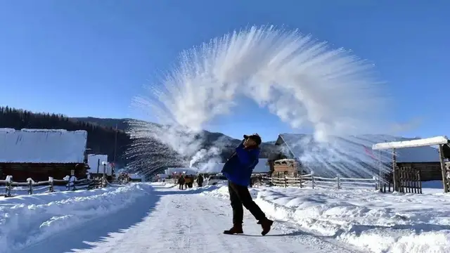 优秀著名摄影作品欣赏（著名的摄影作品欣赏）