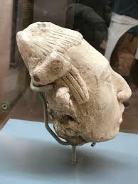 玛雅人的六大预言是什么（玛雅人的几大预言）