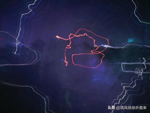 美国登月骗局（美国登月骗局疑云再起）