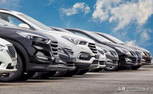 德系汽车品牌大全及价格（德系汽车品牌大全及价格排行榜）