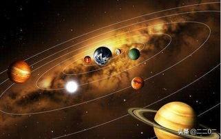 宇宙文明等级划分18级（宇宙文明等级划分18级）