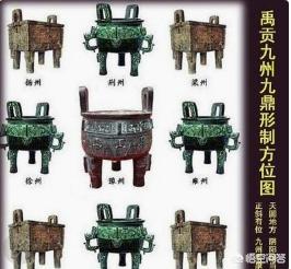 人类未解之谜奇异事件（人类未解之谜奇异事件在线观看）