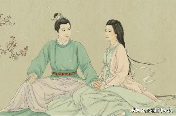 知我者谓我心忧（知我者谓我心忧的意思）