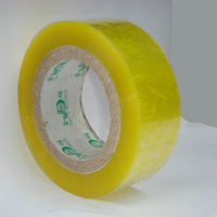 水龙卷（梦见水龙卷）