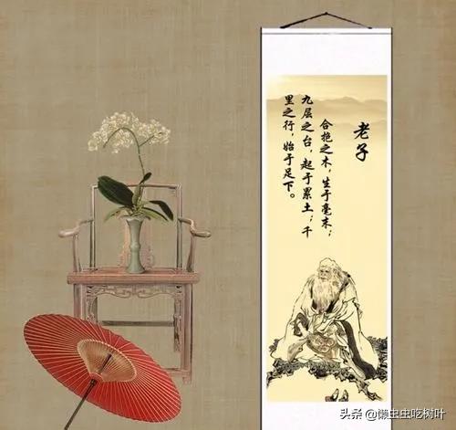 千里之行始于足下的意思（千里之行作文800高中议论文）