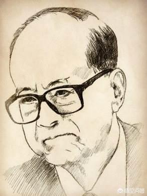 李嘉诚（李嘉诚全家已撤离香港）