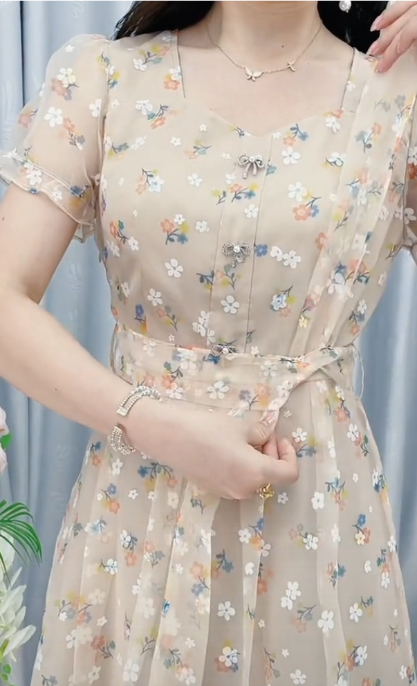 蝴蝶结的简单打法图解（蝴蝶结最简单打法图解视频教程）