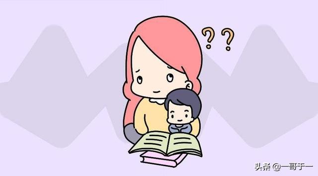 恐怖照片看懂了才恐怖（恐怖照片合集）