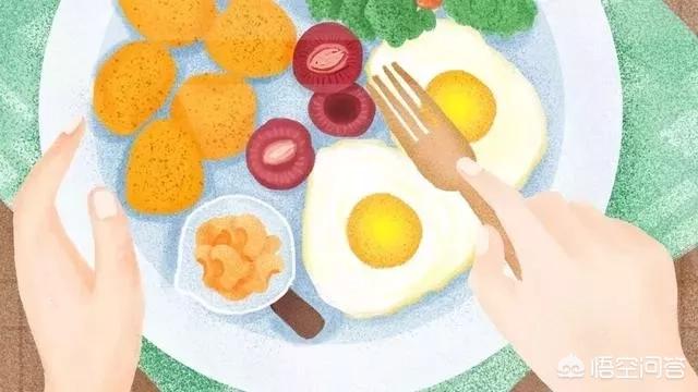 减肥方法大全（减肥方法大全视频）