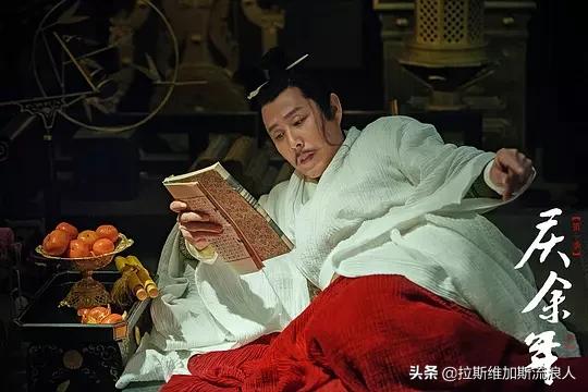 50本好看的重生小说