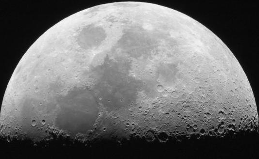 月球背面软着陆（月球背面软着陆的国家）