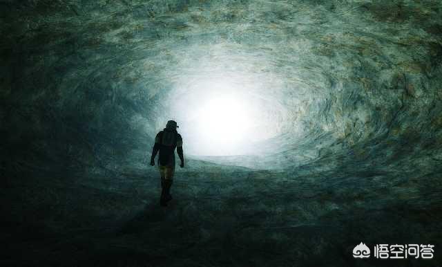 外星人不敢动中国（外星人为啥不进攻地球）