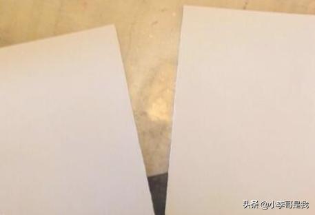 母亲节手工制作大全（母亲节手工漂亮）