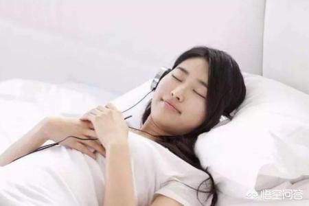 听书app（听书app推荐）