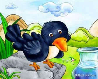 寓言故事成语各10个（寓言故事的成语大全500个）