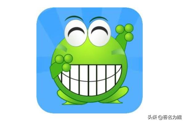 开心一刻小笑话小学生（开心一刻小笑话小学生四年级）