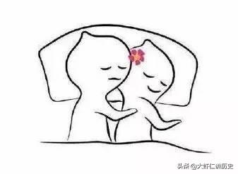 睡前小故事哄对象专用爱情（睡前故事大全哄对象）