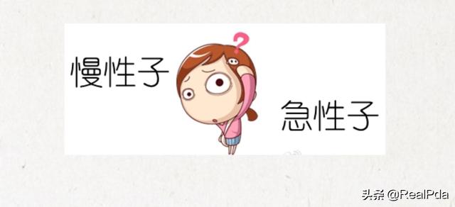 帮助顾客的感人故事（帮助顾客的感人故事有哪些）