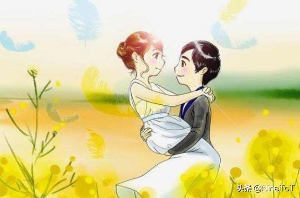 给女朋友讲的睡前故事知乎（给女朋友讲的睡前故事简短甜甜的）