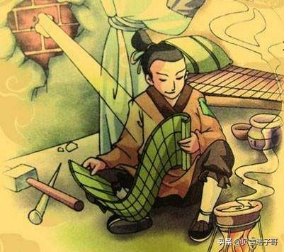 勤学的小故事有哪些（有关勤学的小故事）