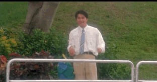 幽默故事与冷笑话（幽默冷笑话故事300字）