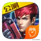 《中国古代寓言》内容（《中国古代寓言》内容带拼音）