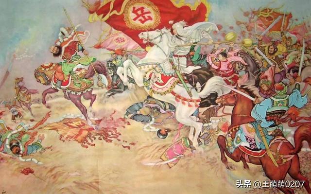 英雄故事作文（英雄故事作文400字四年级）