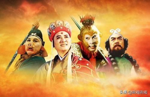 神话故事书有哪些书（神话故事的书有哪些名字）